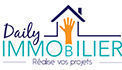 DAILY IMMOBILIER - Montpellier